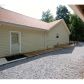 135 Windmill Drive Se, Silver Creek, GA 30173 ID:12999576