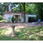 135 Windmill Drive Se, Silver Creek, GA 30173 ID:12999577