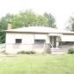 5495 Decker Road, North Olmsted, OH 44070 ID:13013693