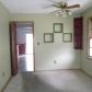 5495 Decker Road, North Olmsted, OH 44070 ID:13013696