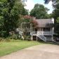 108 Broadlands Drive, White, GA 30184 ID:13014374