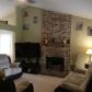 108 Broadlands Drive, White, GA 30184 ID:13014376