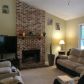 108 Broadlands Drive, White, GA 30184 ID:13014378