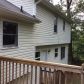 108 Broadlands Drive, White, GA 30184 ID:13014380