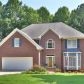 2815 Pine Street, Duluth, GA 30096 ID:13019802