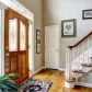 2815 Pine Street, Duluth, GA 30096 ID:13019803