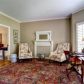 2815 Pine Street, Duluth, GA 30096 ID:13019804