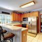 2815 Pine Street, Duluth, GA 30096 ID:13019807