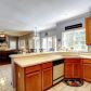 2815 Pine Street, Duluth, GA 30096 ID:13019808