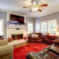 2815 Pine Street, Duluth, GA 30096 ID:13019810