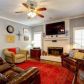 2815 Pine Street, Duluth, GA 30096 ID:13019811