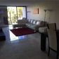 400 LESLIE DR # 329, Hallandale, FL 33009 ID:12644143