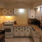 400 LESLIE DR # 329, Hallandale, FL 33009 ID:12644144