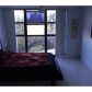 400 LESLIE DR # 329, Hallandale, FL 33009 ID:12644145