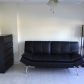 400 LESLIE DR # 329, Hallandale, FL 33009 ID:12644147