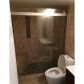 400 LESLIE DR # 329, Hallandale, FL 33009 ID:12644149