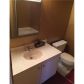 400 LESLIE DR # 329, Hallandale, FL 33009 ID:12644151