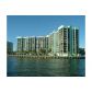 400 LESLIE DR # 329, Hallandale, FL 33009 ID:12644152