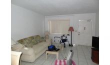 2222 JACKSON ST # 9E Hollywood, FL 33020