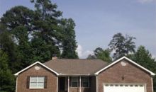 187 Jodeco Station Terrace Stockbridge, GA 30281