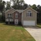 429 Grier Drive, Locust Grove, GA 30248 ID:13012636