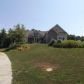 429 Grier Drive, Locust Grove, GA 30248 ID:13012638