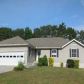 1125 Danielle Dr, Dalton, GA 30721 ID:13018773