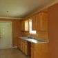 1125 Danielle Dr, Dalton, GA 30721 ID:13018776