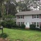 4641 Waterford Court, Atlanta, GA 30338 ID:13019507