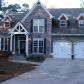 181 Corner Oak Court, Waleska, GA 30183 ID:13020520