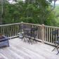 181 Corner Oak Court, Waleska, GA 30183 ID:13020529