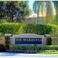 230 SW 117TH TE # 11101, Hollywood, FL 33025 ID:12329927