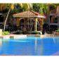 230 SW 117TH TE # 11101, Hollywood, FL 33025 ID:12329928