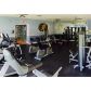 230 SW 117TH TE # 11101, Hollywood, FL 33025 ID:12329929