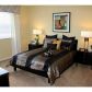 230 SW 117TH TE # 11101, Hollywood, FL 33025 ID:12329931