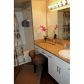 230 SW 117TH TE # 11101, Hollywood, FL 33025 ID:12329932