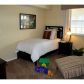 230 SW 117TH TE # 11101, Hollywood, FL 33025 ID:12329933