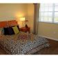 230 SW 117TH TE # 11101, Hollywood, FL 33025 ID:12329934