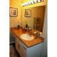 230 SW 117TH TE # 11101, Hollywood, FL 33025 ID:12329935