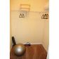 230 SW 117TH TE # 11101, Hollywood, FL 33025 ID:12329936