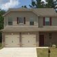 5745 Wisbech Way, Atlanta, GA 30349 ID:12879993