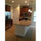 5745 Wisbech Way, Atlanta, GA 30349 ID:12879996