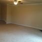 5745 Wisbech Way, Atlanta, GA 30349 ID:12879997