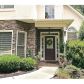 464 Chatfield Pointe, Marietta, GA 30064 ID:12996535