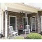 464 Chatfield Pointe, Marietta, GA 30064 ID:12996536