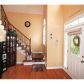 464 Chatfield Pointe, Marietta, GA 30064 ID:12996537