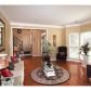 464 Chatfield Pointe, Marietta, GA 30064 ID:12996538