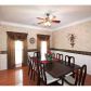 464 Chatfield Pointe, Marietta, GA 30064 ID:12996539