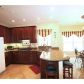 464 Chatfield Pointe, Marietta, GA 30064 ID:12996540