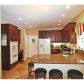 464 Chatfield Pointe, Marietta, GA 30064 ID:12996541